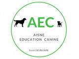 Aisne Education Canine (AEC)
