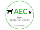 Aisne Education Canine (AEC)