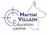 Martial Villain