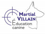 Martial Villain