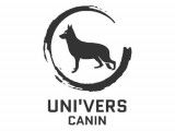 Uni'vers Canin
