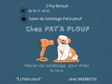 Pat'à plouf