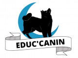 Educ'canin