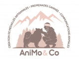 AniMo & Co