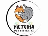 Victoria 