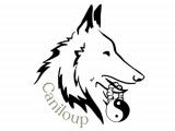 Caniloup