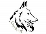 Caniloup