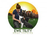 Ewe-Tility