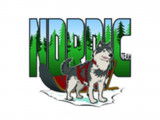 Nordic Team