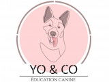 Yo & Co