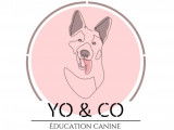 Yo & Co