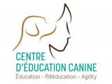 Centre d'Education Canine 04