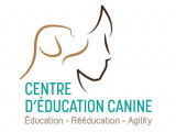 Centre d'Education Canine 04