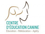 Centre d'Education Canine 04