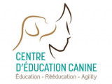 Centre d'Education Canine 04