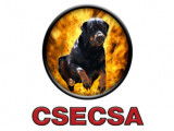 Centre spécialisé en éducation canine et ses applications (CSECSA)