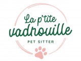 La P'tite Vadrouille