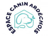Espace Canin Ardéchois