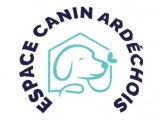 Espace Canin Ardéchois