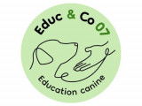 Educ & Co 07