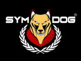 Sym Dog