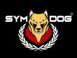 Sym Dog