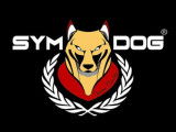 Sym Dog
