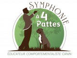Symphonie à Quatre Pattes