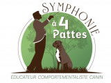 Symphonie à Quatre Pattes