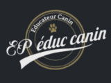 EP éduc canin