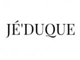 Jé'duque