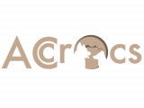 AC.crocs
