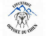 Odyssee du chien