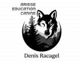 Ariege Education Canine