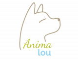 Anima-Lou