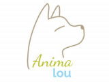 Anima-Lou