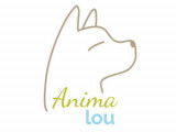 Anima-Lou
