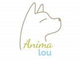 Anima-Lou
