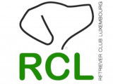Retriever Club Luxembourg (RCL)
