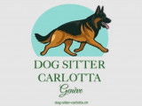 Dog Sitter Carlotta