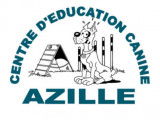 Centre d’Éducation Canine Azillois (CECA)