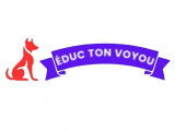 Éduc ton Voyou