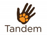 Tandem