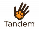 Tandem