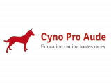 Cyno Pro Aude