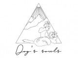 Dog's Souls