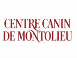 Centre Canin de Montolieu