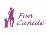 Fun Canidé