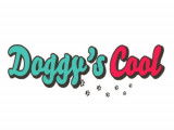 Doggy'sCool