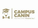 Campus Canin